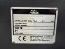 Pegas-Gonda 300x320 GH-LR MET12.166 38 20280
